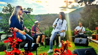 Ikony Kamila Střihavky (5/10)