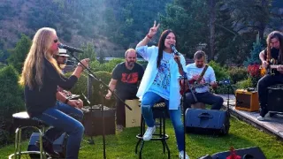 Ikony Kamila Střihavky (5/10)