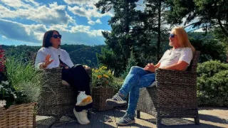 Ikony Kamila Střihavky (5/10)