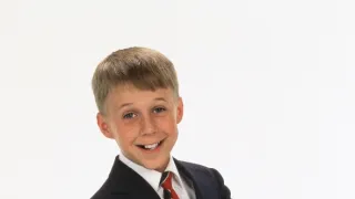 Chůva k pohledání (18)