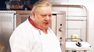 Ohnivý kuře II (48)