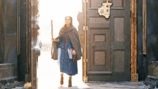 Kráska a zviera