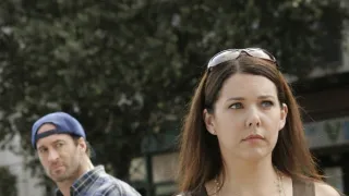 Szívek szállodája VII (5)