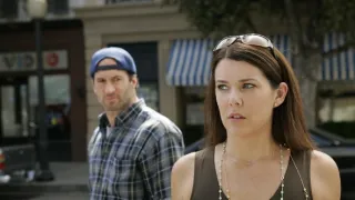 Szívek szállodája VII (5)