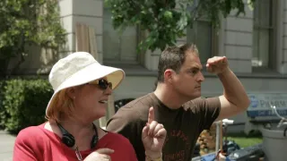 Szívek szállodája VII (5)