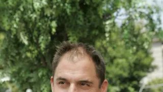 Szívek szállodája VII (5)