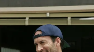 Szívek szállodája VII (5)