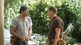 Szívek szállodája VII (5)