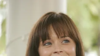 Szívek szállodája VII (5)