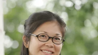 Szívek szállodája VII (5)