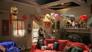 Szívek szállodája VII (5)