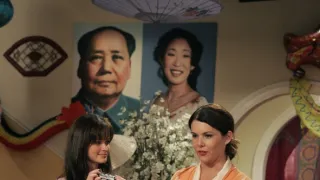 Szívek szállodája VII (5)