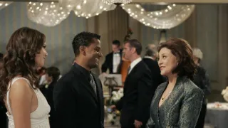 Szívek szállodája VII (5)