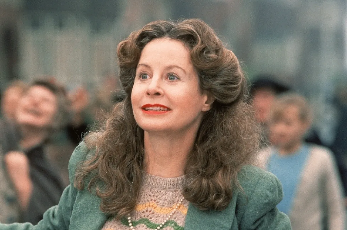 Nádej a sláva (Hope and Glory), 1987 - fotogaléria