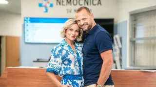 Nemocnica (15)