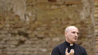 Emoce v umění (1/24)