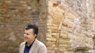 Emoce v umění (1/24)