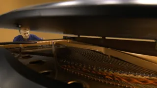 Emoce v umění (1/24)