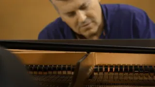 Emoce v umění (1/24)