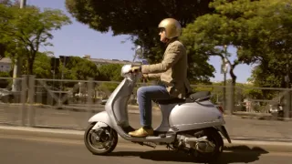 Emoce v umění (1/24)