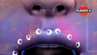 Vládci třetí říše (1/4)