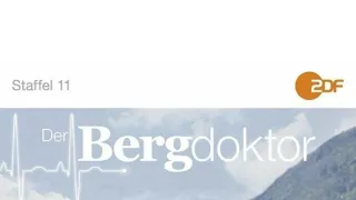 Doktor z hor: Nové příběhy XI (13)