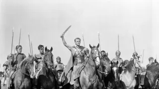 Spartakus