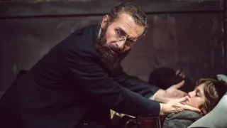 Antropocén: Na scénu vstupuje človek (3)