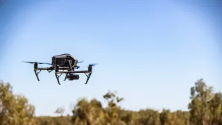 Antropocén: Na scénu vstupuje človek (3)