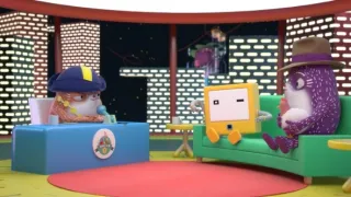 Pettson a Fiškus (24)