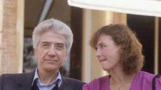 Alain Resnais, filmový buřič