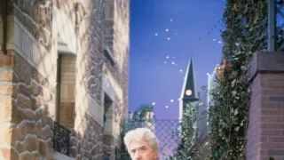 Alain Resnais, filmový buřič
