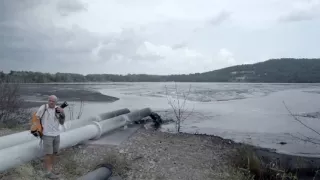 Ještě nekončíme