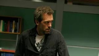 Dr. House III (19)