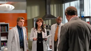 Dr. House III (19)