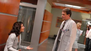 Dr. House III (19)
