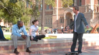 Dr. House III (19)