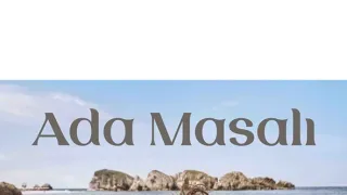 Láska s vůní oliv (11)