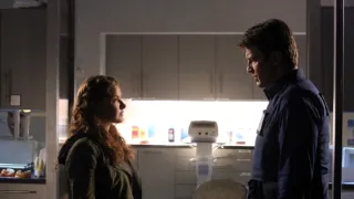 Vtierka Castle VI (17)