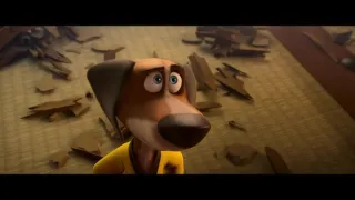 Tomboló blöki