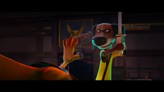 Tomboló blöki