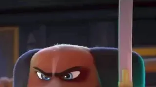 Tomboló blöki