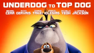 Tomboló blöki