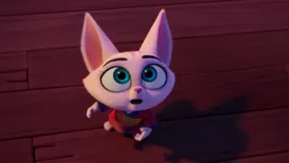 Tomboló blöki