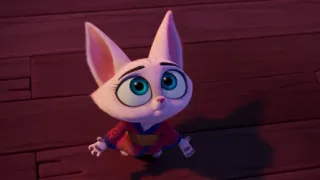 Tomboló blöki