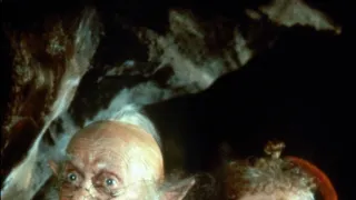 Nekonečný príbeh
