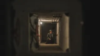 Vzestup nacistů - Pád (1/3)
