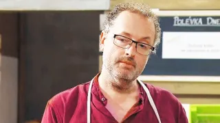 Ohnivý kuře II (52)