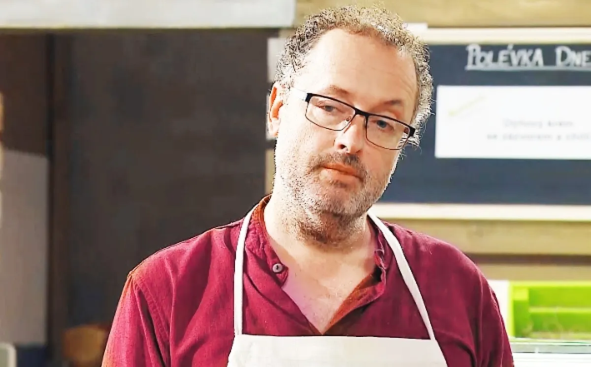 Ohnivý kuře, 2017 - fotogaléria