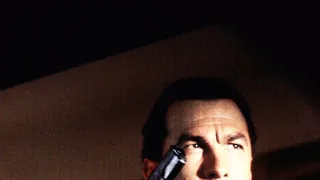 Přepadení 2: Temné území
